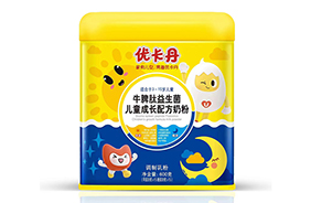 ��(y��u)����ţƢ����������ͯ�̷�