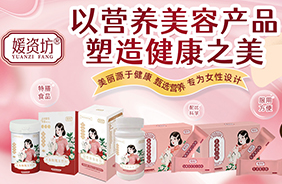 ���Y���I�B(y��ng)Ʒ