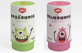 ����(l��)ֲ���Ʒ