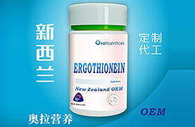 �����m�W���I(y��ng)�B(y��ng)Ƭ��OEM����