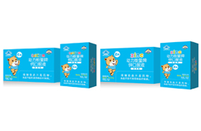 �Zؐ���{ñ�ڷ�Һ