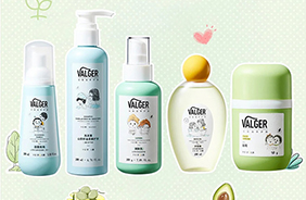 ޱ���у�ͯϴ�o(h��)