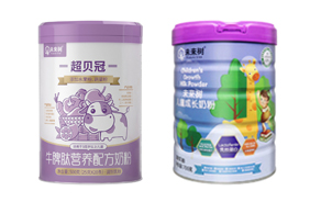 δ��(l��i)��(sh��)��ͯ�̷�