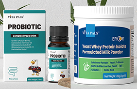 �f�_(d��)�������{(di��o)��(ji��)ϵ��