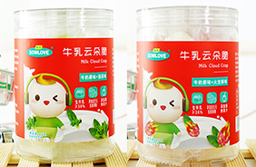 ����ţ���ƶ��