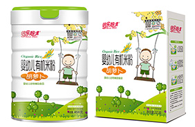 ����(l��)�����ЙC(j��)�׷�