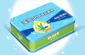 �ǻۼ����z�ǹ�