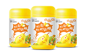 �ǻۼΠI�B(y��ng)ܛ��