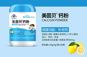 �������{(l��n)ñ�ۄ�