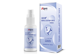 ��(��i)����ِ������ǻ�־�����Һ