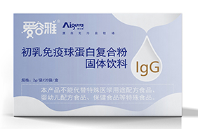 ��(��i)���ų��������򵰰׏�(f��)�Ϸ�