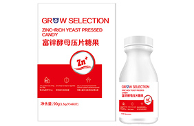 ���L(zh��ng)��n�׽�Ƭ