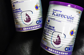 ʩ����ţƢ�Ľӹ�ľݮ��ĸ�����