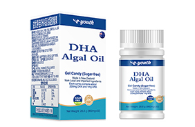 �惞(y��u)�ƼѠI�B(y��ng)Ʒ