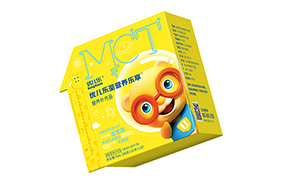 ��(y��u)����(l��)���I(y��ng)�B(y��ng)��(l��)���I(y��ng)�B(y��ng)�a(b��)��Ʒ