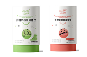 ��ʰ�������