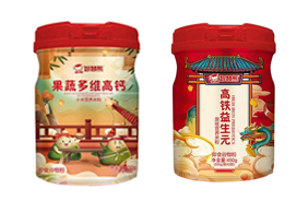 �ǻ��܇��L(f��ng)�׷�