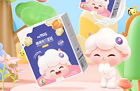 լ���������צ����