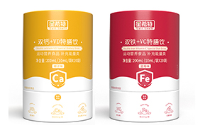 ��ϣ�������