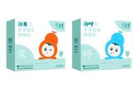 ����ԪˎʳͬԴ�����