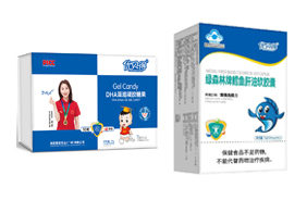 ��(y��u)ؐ�����z�ǹ�