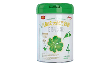 �A����ͯ���L�䷽�̷�