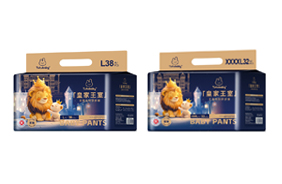 ��Сؐ�ʼ���������ϵ�ЌW��ѝ