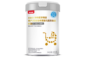 ؐ����ؐ� ������t(y��)�W��;��a(ch��n)�ͳ����w���䷽ʳƷ