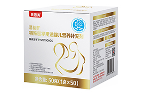 ؐ���������o�����t(y��)�W��;�I�B(y��ng)�a�䄩