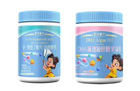 ��(��i)��ͯ��?du��)I�B(y��ng)Ʒ