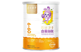 ������o(h��)�t(y��)���l(w��i)ʿ�׵�����