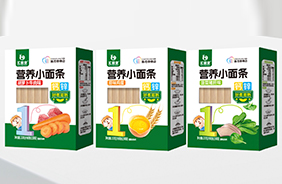 �R�댚�I(y��ng)�B(y��ng)С��l