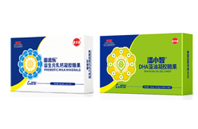 �˶������z�ǹ�