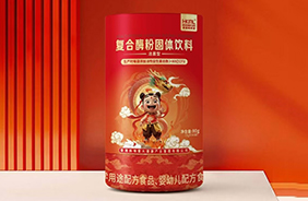 ��ۋ���ۏ�(f��)��ø��