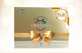 �ʼ��°���ţƢ���������