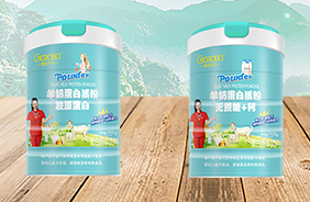 ��ɫؐؐ���̵����|��