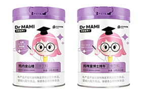 ����ͯ��ʿ���w���