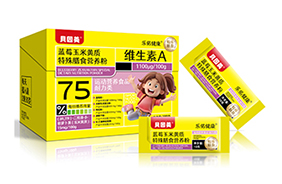 ���ӽ������ŷ�