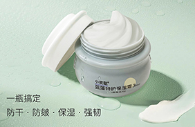 С�ȇ}�{(l��n)��3�q+ϵ��