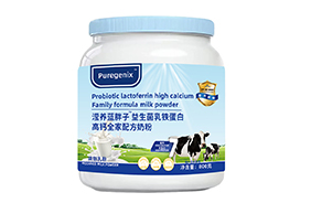 �]�B(y��ng)�{(l��n)����������ȫ���̷�