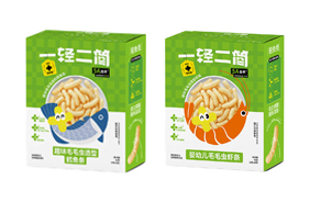 һ�p����ëë�x�r�l�L�~�l