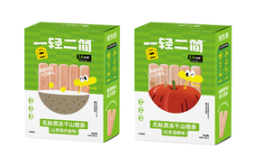 һ�p�����o���|(zh��)����ɽ髗l