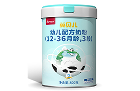 Ӣؐ���׃��䷽�̷�