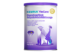 �~��������