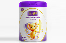 ��ؐ��ه(l��i)����ţƢ�ă�ͯ�̷�