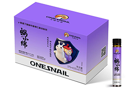 ��������΁С�d��-��������΁ţ�ᗗ�ʏͺ����