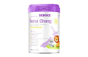 ���Kϲ���Ǖ����������ø�䷽�̷�