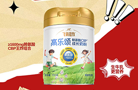 �w�Q�N(y��n)���ߘ�ힰ�����CBP���L�̷�