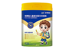 ��~����Ƣ�ă�ͯ���L(zh��ng)�䷽���̷�