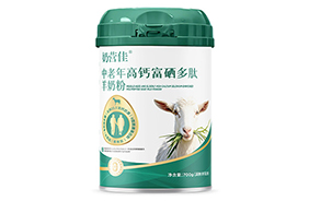 �̠I����������}�����������̷�